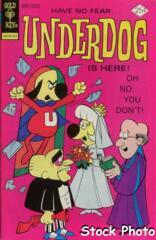 Underdog v2#05